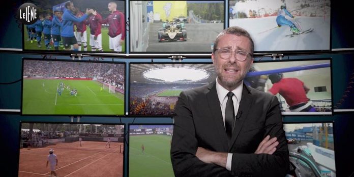 Iptv, parla ex spacciatore di pezzotto a Le Iene. Rischiano anche gli utenti che lo usano | Video Mediaset Le Iene iptv pezzotto