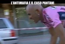 Le Iene Show, lo spacciatore di Marco Pantani: “è stato ucciso” | Video Mediaset Le Iene Show, la morte di Marco Pantani
