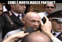 Le Iene Speciale Marco Pantani: i controlli antidoping e la caduta negli inferi | Video Mediaset Le Iene Speciale Marco Pantani