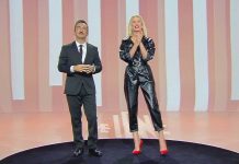 Le Iene Show stasera, i servizi della puntata di martedì 17 dicembre 2019 Le Iene puntate streaming