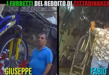 Le Iene, Ismaele La Vardera e la truffa del reddito di cittadinanza: minacce di morte| Video Mediaset Le Iene e il reddito di cittadinanza