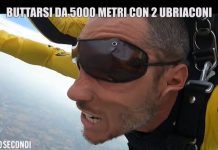 Le Iene Show, ecco il cattivissimo scherzo fatto ad Alvin | video Mediaset Le Iene Show, lo scherzo di Alvin