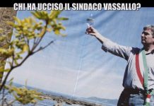 Le Iene, Omicidio Vassallo: lettera anonima e rivelazioni sul ruolo dei Carabinieri | Video Mediaset Le Iene, sindaco Vassallo