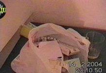 Le Iene, Speciale Marco Pantani: il video della stanza dove è morto il campione| Video Mediaset Le Iene Speciale Marco Pantani