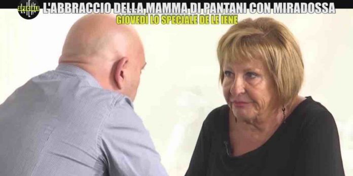 Le Iene, anticipazioni Speciale “Com’è morto Marco Pantani”: parla la madre | Video Mediaset Le Iene, speciale Marco Pantani