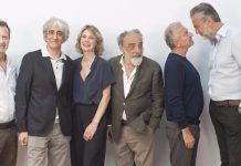 Maledetti amici miei, stasera non va in onda: le ultime puntate spostate al lunedì sera Maledetti amici miei su Rai2