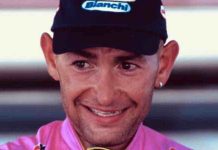 Le Iene Speciale Marco Pantani, la carriera da record del Pirata | Video Mediaset Le Iene Speciale Marco Pantani, la carriera