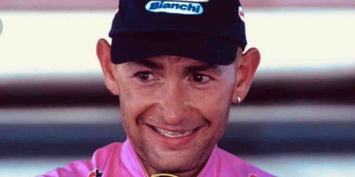 Marco Pantani e il Giro d’Italia 1999 negato: la proposta a Le Iene | Video Mediaset Le Iene Speciale Marco Pantani, la carriera