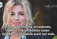 Mattino Cinque, gli haters contro Emma, Nadia Toffa e la Santarelli | Video Mediaset Mattino Cinque, haters e vip: da Emma Marrone a Nadia Toffa