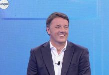 Mattino Cinque, Matteo Renzi riparte da Italia Viva: ecco i punti del partito | Video Mediaset Matteo Renzi a Mattino Cinque