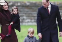 Mattino Cinque, William e Kate tutelano la privacy dei figli | Video Mediaset Mattino Cinque, si parla di William e Kate