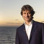 Ascolti tv di martedì 28 dicembre 2021: Meraviglie (17%), Sissi (16.7%) | Dati Auditel Meraviglie 2020 di Alberto Angela
