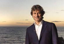 Ascolti tv, lunedì 1 gennaio 2024: Meraviglie (16.1%), Natale a tutti i costi (14.6%) | Dati Auditel Meraviglie 2020 di Alberto Angela