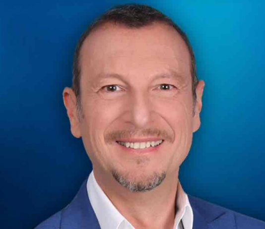 Ascolti tv ieri sera, Sanremo 2020 prima serata (51.24%) | Auditel e share 4 febbraio 2020 Festival di Sanremo 2021