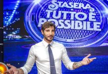 Stasera tutto è possibile di Stefano De Martino, ospiti e anticipazioni prima puntata | lunedì 26 settembre 2022 Stasera tutto è possibile 2019 Rai2