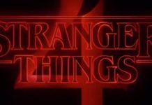 Stranger Things 4: quando esce e il trailer della nuova stagione su Netflix Stranger Things 4 trailer