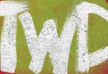 The Walking Dead 10 stagione, i nuovi episodi su Fox: trama, cast e trailer The Walking Dead 10 stagione