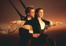 Titanic: ecco perché è morto Jack Dawson. Lo spiega James Cameron regista del film Film Titanic