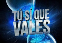 Tu Si Que Vales 2019, anticipazioni seconda puntata sabato 26 ottobre su Canale 5 Tu si que vales 2023