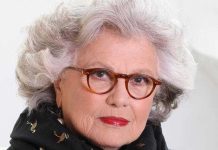 Un giorno in pretura 2020, quando inizia? La data e le anticipazioni sulla prima puntata Un giorno in pretura 2019 su Rai3