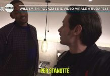 Mattino Cinque, Will Smith e Rovazzi insieme per una notte: lo scherzo | Video Mediaset Will Smith e Rovazzi scherzo a Mattino Cinque