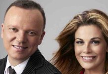 Ascolti tv ieri sera: 20 anni che siamo italiani vs Ciao Darwin | Auditel 27 giugno 2020 20 anni che siamo italiani su Rai1