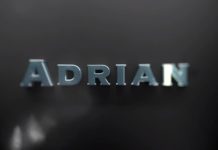 Adriano Celentano torna da stasera su Canale 5: i primi ospiti e il punto su Adrian Adrian torna da stasera su Canale 5