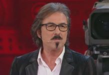 Amici 19: Luciano Cannito contro tutti | Video Witty Tv Amici 19 Cannito