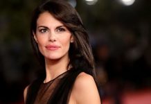 Il medico della mala fiction Rai: news sulla serie con Bianca Guaccero e Marco Bocci Bianca Guaccero