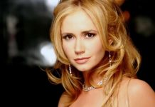 Beautiful, trame americane: il ritorno di Bridget Forrester Anticipazioni Beautiful