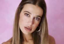 La verità di Clizia Incorvaia su Francesco Sarcina e Scamarcio: le parole al Grande Fratello Vip 2020 | video Mediaset Clizia Incorvaia