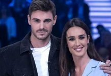 Francesco Monte, intervista a Verissimo: “Voglio fare l’attore” | Video Mediaset Francesco Monte a Verissimo oggi