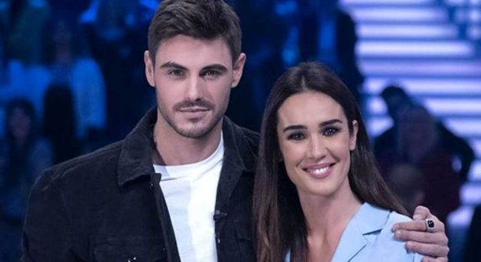 Francesco Monte, intervista a Verissimo: “Voglio fare l’attore” | Video Mediaset Francesco Monte a Verissimo oggi