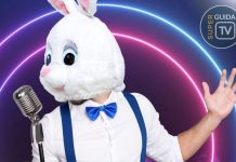 Il cantante mascherato su Rai1 con Milly Carlucci: anticipazioni, quando in tv e come funziona Il Cantante Mascherato - Su Rai 1