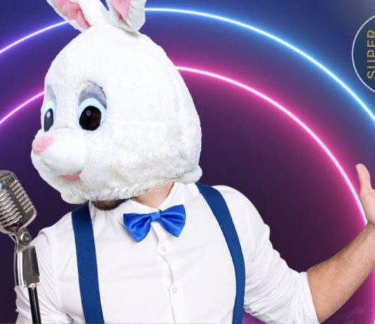 Il cantante mascherato su Rai1 con Milly Carlucci: anticipazioni, quando in tv e come funziona Il Cantante Mascherato - Su Rai 1