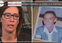 Ilaria Cucchi a Mattino Cinque: “Ora Stefano riposerà in pace” | Video Mediaset Ilaria Cucchi a Mattino Cinque