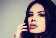 Ilenia Pastorelli ad Adrian: il monologo contro l’omofobia e il sessismo è un successo! Ilenia Pastorelli, monologo ad Adrian