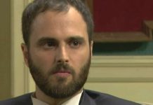 Una Vita anticipazioni 2-8 dicembre 2019: Javier tenta una rapina in casa Alday Una Vita anticipazioni