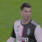 Ascolti tv ieri sera, Juve – Milan Semifinale di Coppa Italia vs Notting Hill | Auditel 12 giugno 2020 SuperCoppa italiana Juventus - Napoli