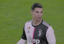 Juventus – Milan, goal e highlights del match | Video SportMediaset SuperCoppa italiana Juventus - Napoli