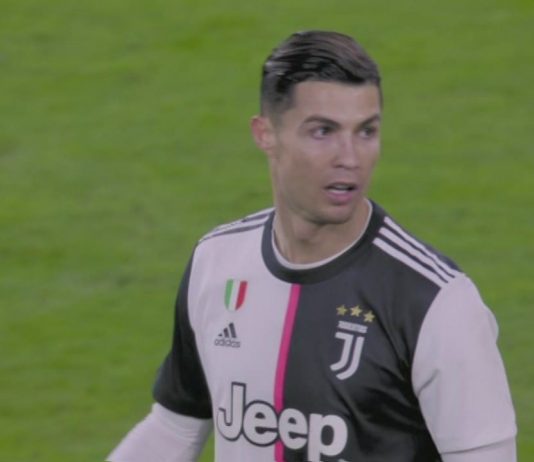 Juventus-Inter di Coppa italia: dove vederla, Canale tv, orario, diretta streaming, formazioni ufficiali SuperCoppa italiana Juventus - Napoli