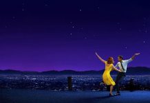 La La Land, i motivi per i quali è un film da vedere Film La la land