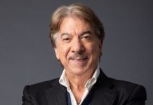 Intervista a Marco Columbro: “La tv di oggi mi annoia. Un sequel di Caro Maestro? Erano state fatte delle proposte” Marco Columbro in tv