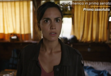 La Caccia Monteperdido, la prima puntata in streaming | Video Mediaset L'attrice Megan Montaner è Sara Campos nella serie tv La caccia. Monteperdido
