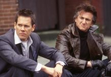Mystic River, i motivi per i quali è un film da vedere. Recensione e analisi a cura di Christian Fregoni Film Mystic River