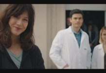 Oltre la soglia, la terza puntata in streaming: Tosca rivede il fratello, il riassunto | Video Mediaset Oltre la soglia - Serie TV con Gabriella PEssion