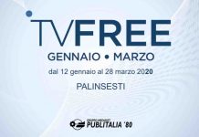 Mediaset, palinsesti gennaio – marzo 2020: Pio e Amedeo promossi su Canale 5, Le Iene in preserale su Italia 1 Palinsesti Mediaset gennaio - marzo 2020
