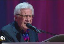 Peppino di Capri, premio alla carriera al Maurizio Costanzo Show | Video Witty TV Peppino di Capri