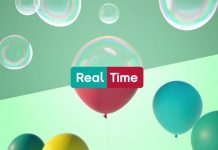 Amici lascia Real Time. Tra i nuovi programmi, Ti spedisco in convento e Ti spazzo in due Real time