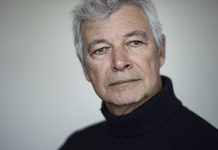 Il Paradiso Delle Signore: entra nel cast Roberto Alpi. Sarà Achille Ravasi e corteggerà la contessa Adelaide Roberto Alpi